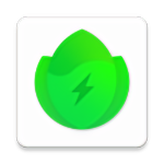 batteryguru最新版app下载_batteryguru安卓版下载v1.9.29.7 安卓版