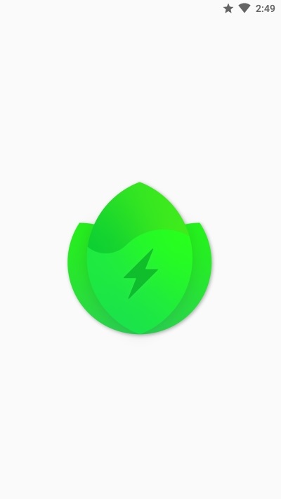 batteryguru最新版app下载_batteryguru安卓版下载v1.9.29.7 安卓版 运行截图1