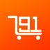 91购物app下载_91购物最新版下载v1.19 安卓版