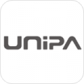 优尼帕最新版下载_优尼帕手机版下载v1.0 安卓版