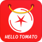 番茄商城抢单app下载_番茄商城平台最新版下载v1.4.1 安卓版