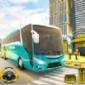 巴士越野模拟器3D手游下载_巴士越野模拟器3D安卓版下载v1.0 安卓版
