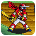 忍者棒球安卓手机版下载_忍者棒球无限币下载V2.1.1