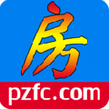 邳州房产网安卓最新版下载_邳州房产网2022版下载v3.3.0 安卓版
