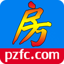邳州房产网安卓最新版下载_邳州房产网2022版下载v3.3.0 安卓版