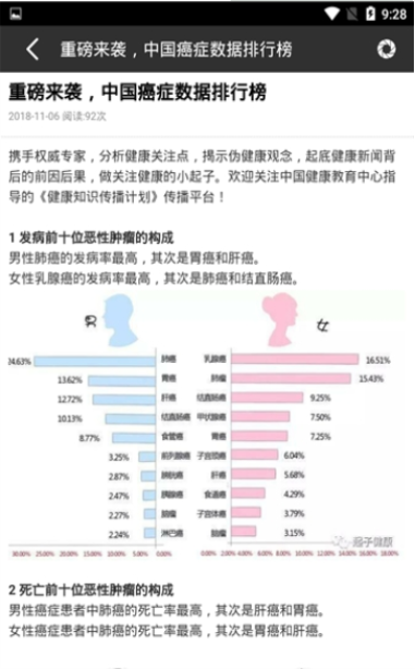 尤瑞尔软件下载手机版_尤瑞尔最新版下载v2.0 安卓版 运行截图2