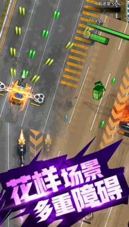 雷霆战车战车世界游戏下载_雷霆战车战车世界最新版下载v1.0.3.1 安卓版 运行截图1