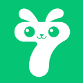 7兔手游app最新版下载_7兔手游手机版下载v1.0 安卓版