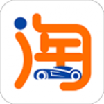 淘车港软件下载_淘车港最新版下载v1.0 安卓版