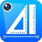 全能测量仪安卓版app下载_全能测量仪手机版下载v1.2.5 安卓版