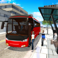 客车司机模拟器3D无限金币版下载_客车司机模拟器3D最新版下载v1.4 安卓版