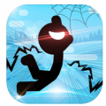 蜘蛛超人游戏免费版下载_蜘蛛超人最新版下载v1.0 安卓版