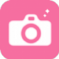 博尔思调色相机app下载_博尔思调色相机最新版下载v1.0.2 安卓版