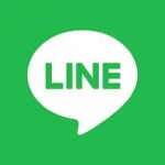 line安卓2022最新下载_line安卓2022最新app下载最新版