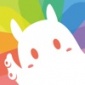 米画师app最新版下载_米画师app手机版下载v4.6.3 安卓版
