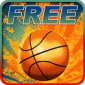 街机街头篮球安卓下载_街头篮球安卓手机版下载V1.2