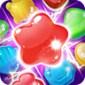 糖果粉碎疯狂合并游戏下载_糖果粉碎疯狂合并最新版下载v1.0.4 安卓版