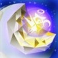 梦幻之地失去的星星最新版下载_梦幻之地失去的星星游戏手机版下载v1.3 安卓版