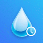 卓越喝水管家软件下载_卓越喝水管家手机最新版下载v1.0.0 安卓版