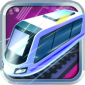 地铁大亨游戏最新版下载_地铁大亨手机版下载v1.0.1 安卓版
