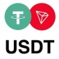 虚拟币钱包app官方下载_USDT虚拟钱包官方最新版下载