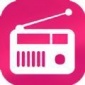 FM电视台收音机软件免费版下载_FM电视台收音机最新版下载v2.0 安卓版