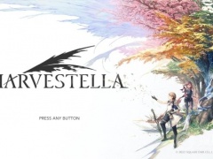 《Harvestella》中文设置教程[多图]