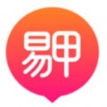 易甲普通话app下载安装