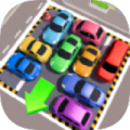 模拟真实停车场游戏下载_模拟真实停车场最新版下载v1.0.0 安卓版