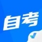 自考聚题库app下载_自考聚题库最新版下载v1.4.8 安卓版