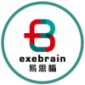 ExeBrain安卓版下载_ExeBrain最新版下载v1.0.2 安卓版