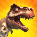 侏罗纪恐龙世界游戏下载_侏罗纪恐龙世界手游_侏罗纪恐龙世界游戏官方版