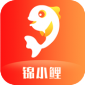锦小鲤购物app下载安卓版_锦小鲤最新版下载v2.1 安卓版
