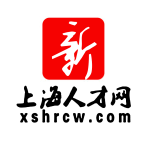 上海人才网最新app下载_上海人才网手机版下载v1.0.0 安卓版