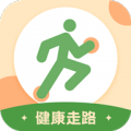 福乐走路app下载手机版_福乐走路最新版下载v1.0.0 安卓版