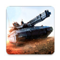 坦克战争最终之战官方版下载_坦克战争最终之战游戏下载_坦克战争最终之战手游官方版