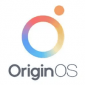 OriginOS3.0安卓版下载_OriginOS系统最新版本下载 安卓版