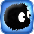 毛茸茸的跳跃队手机游戏下载_毛茸茸的跳跃队最新版下载v1.1 安卓版