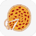 喵喵披萨app下载_喵喵披萨安卓最新版下载v1.0.0 安卓版