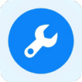 DZ工具箱app下载最新版_DZ工具箱免费版下载v1.5 安卓版