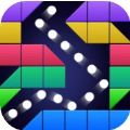 砖块朋友最新版下载_砖块朋友游戏下载v1.0.9 安卓版