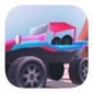 小型汽车赛车手最新版下载_小型汽车赛车手游戏手机版下载v1.0.6 安卓版