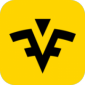 FunFit下载安卓版_FunFit健身app下载v1.0.0 安卓版