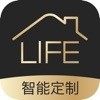 LIFE智享家软件下载_LIFE智享家最新版下载V1.0.1 安卓版