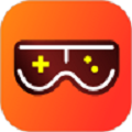 贪玩游戏盒子安卓版app下载_贪玩游戏盒子安卓版最新版下载v1.4.3 安卓版
