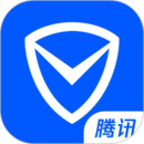腾讯手机管家app下载安装_腾讯手机管家安卓版下载V16.1