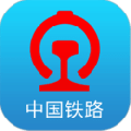 铁路12306官方购票网站app下载_铁路12306官方购票网站安卓下载V5.6