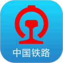 铁路12306官方购票网站app下载_铁路12306官方购票网站安卓下载V5.6