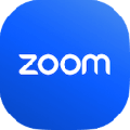 zoom视频会议app下载_zoom最新版下载v5.7.7.2050 安卓版