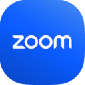 zoom视频会议app下载_zoom最新版下载v5.7.7.2050 安卓版